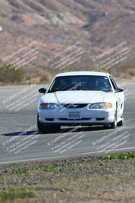 media/Mar-05-2022-ACH Motoring Trackdayz (Sat) [[10e7335f8e]]/3-yellow/session1 skid pad/
